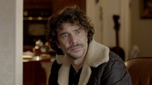 Kate in Dire Straits