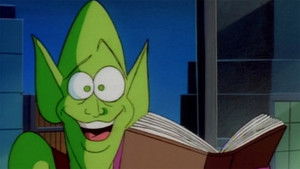 Hopelessly Impossible