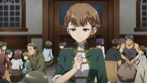 Mutual Understanding