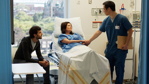 The Part That Decides My Fate