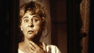 När Lina hade tandvärk