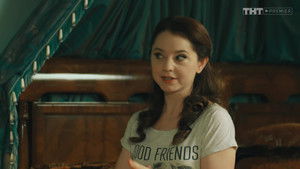 БДСМ для Саши