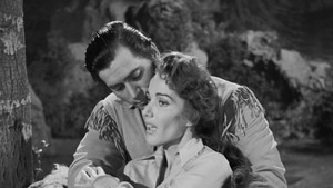 Gold, Glory and Custer - Requiem (2)