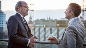 Everything's Gonna Be Alt-Right