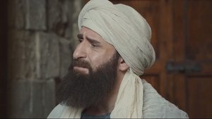 Son of Hassan Al-Sabbah