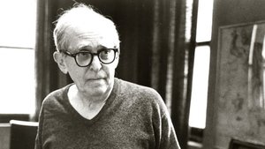 Jack Levine: Feast of Pure Reason