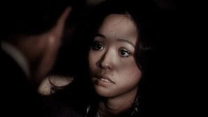 Year of the Dragon (2)