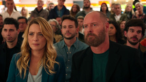 The last shall be first