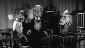 A Little Bit of Luck