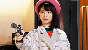 The Alibi of the Murder Weapon