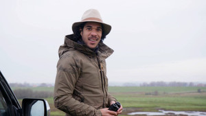 Zeeland (NL) - Milaan (IT)