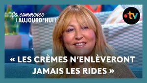 How to stay young? They are ready for anything!