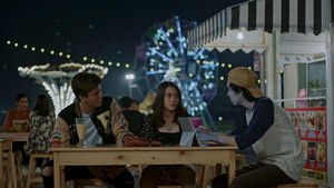 Consequences of A Mission