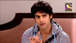 Nidhi Consults Anjali