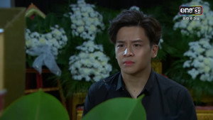 Episodes 01