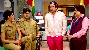 Struggling Singer Inder