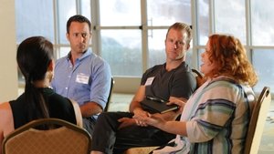 Kuleana (One's Personal Sense of Responsibility)