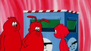 The Lymphatic System