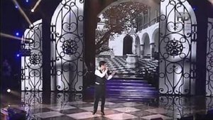 Episode 19⎜Live Shows