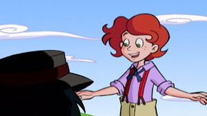 Straight Outta Paris