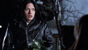 Love's Labour Mislaid