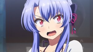 Priestess of Sorakado