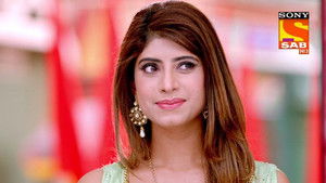 Inauguration Of Mahendra's Shop