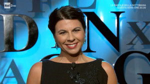 Fahrenheit 451 (di Ray Bradbury)