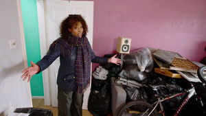 Back to School for Martin