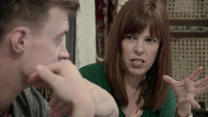 The Legacy of Lizzie Borden