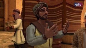 Episode 25