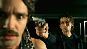 That's All She Wrote