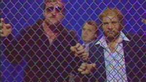 Mid-Atlantic Championship Wrestling - Apr. 02, 1983