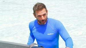 Never Can Sey' Goodbye