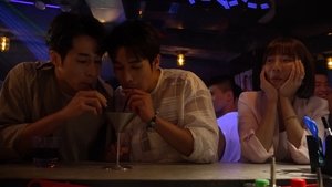 Sleep With Open Eyes