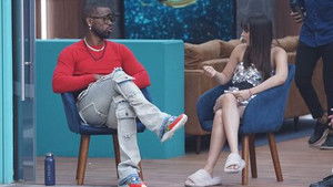 Vencer para sobrevivir