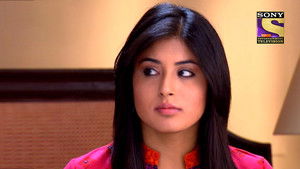 Armaan & Rohans Plan