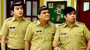 The Balloon Thrower's Warning