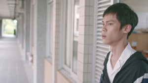 Make Our Days Count #02