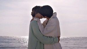 The Future They Chose Together