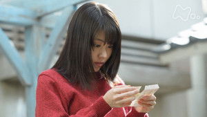 Week 10 - One Yatabe Mineko, Coming In