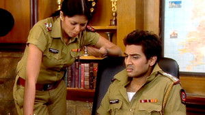 Chautala Dreams Of a House