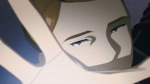 A Demon-Slaying Request