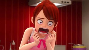 Ravenous Croaker: Part 1