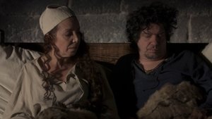 Tous Les Matins Du Monde (2ème partie)