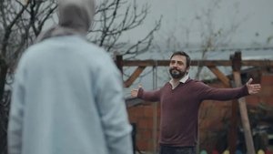 Not Ugly—Any of Us