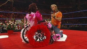 SmackDown - Feb. 15, 2008
