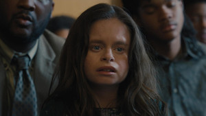 If You Tell a Story Well Enough