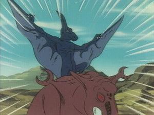 The New Cap Has Arrived!