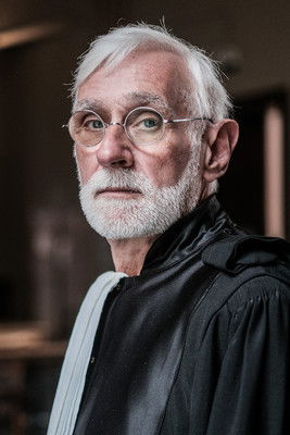 Marco Ossena Cantara